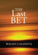 The Last Bet