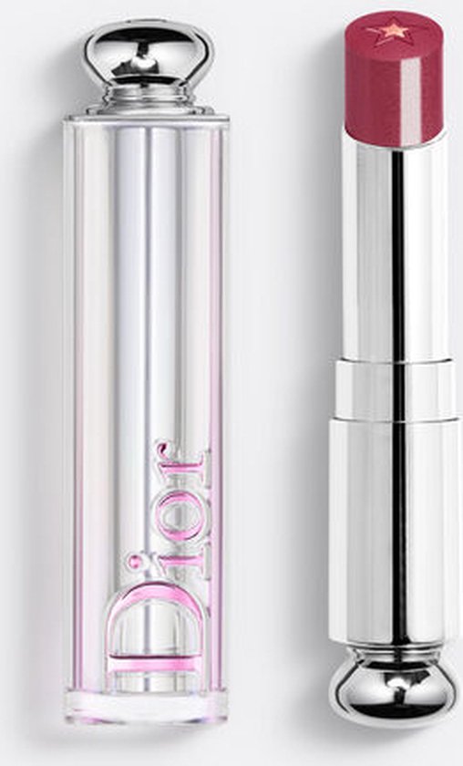 Dior Addict Stellar Halo Shine - 892 Daring Star - 3.2 gr - Lipstick - Dior