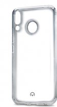 ASUS ZenFone 5 Hoesje - Mobilize - Gelly Serie - TPU Backcover - Transparant - Hoesje Geschikt Voor ASUS ZenFone 5