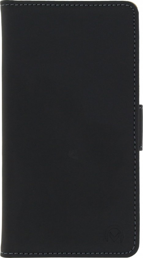 Huawei Ascend Y540 Hoesje - Mobilize - Slim Wallet Serie - Kunstlederen  Bookcase -... | bol.com