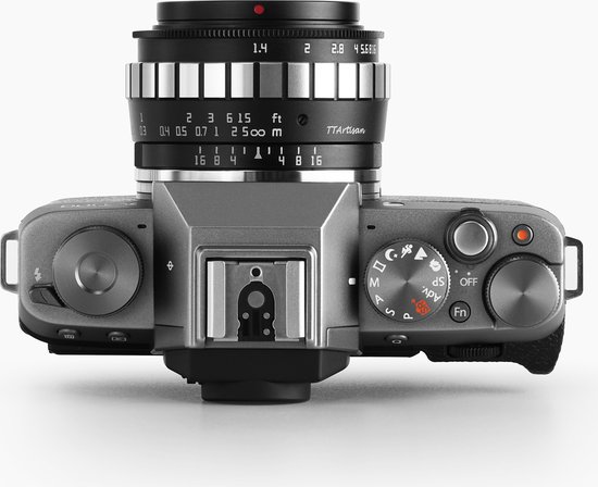 Sigma 10-20mm F/4-5.6 EX DC zoom - Sony-a | Groothoeklens - Catawiki Sigma 10-20mm F/4-5.6 EX DC zoom - Sony-a | Groothoeklens - Catawiki