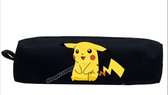 Pikachu  pennenetui voor kinderen