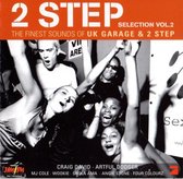 2 STEP SELECTION vol. 2