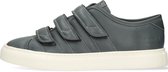 Melvin & Hamilton Heren Sneakers Harvey 38