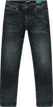 Cars Jeans BLAST JOG Slim fit Heren Jeans - Maat 33/32