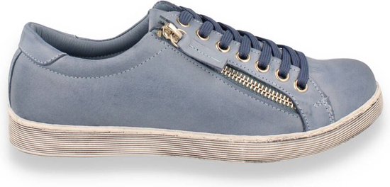 Andrea Conti dames 0346839Sneaker