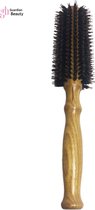 Haarborstel - Round Hair Brush