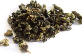Highland Chin Chin - Losse Oolong Thee - Loose Leaf Oolong Tea - 500 gram