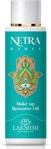 Lakshmi - Netra Hamsa - Coconut eyeMake-up Remover