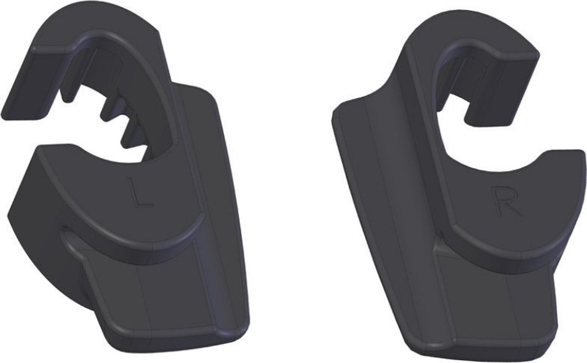 Goedkoopste Topro rollator dienblad klemmen