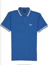 Hugo Boss - Heren polo - Paddy Pro - L