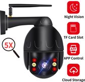 IP-camera-4k-Cloud-Wifi-Outdoor-4mp