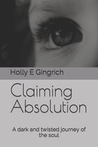 Claiming Absolution