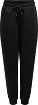 Only Play ONPLOUNGE HW SWEAT PNT - NOOS Dames Broek - Maat S