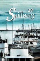 Spillway 29