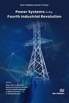 Power Systems in the Fourth Industrial Revolution
