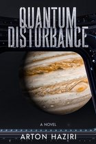 Quantum Disturbance- Quantum Disturbance