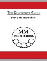 Drummers Guide-The Drummers Guide