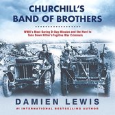 Churchill's Band of Brothers