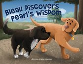 Bleau Discovers Pearl's Wisdom