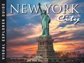 Visual Explorer Guide- New York City
