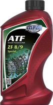 MPM Automatische Versnellingsbakolie Atf Zf 6 Special - 1 liter