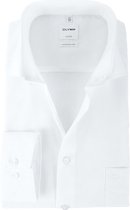 OLYMP Luxor Shirt Comfort Fit Cutaway