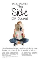 This Side of Alcohol