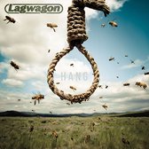 Lagwagon - Hang (LP)