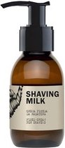 Dear Barber - Shaving Milk - Mléko na holení - 150ml
