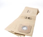 Bol.com Bosch 2 607 432 035 stofzuiger accessoire aanbieding