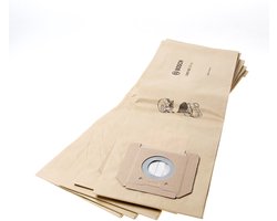 Bosch 2 607 432 035 stofzuiger accessoire