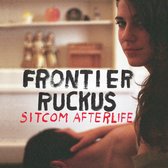 Frontier Ruckus - Sitcom Afterlife (LP)