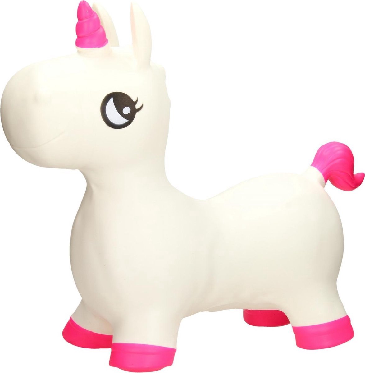 Skippy Ballen & Skippy Dieren voordelig kopen