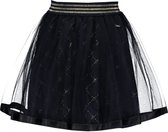 Le Chic Meisjes Rok - Maat 152