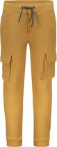 B. Nosy Jongens Broek - Maat 116