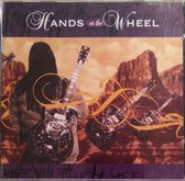 Hands On The Wheel – Hands On The Wheel