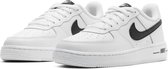 Nike air force 1 AN20 (PS) - Maat: 28