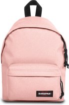 Eastpak Orbit Rugzak 10 Liter - Spark Rose