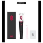 AB6IX official lightstick