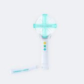 TXT official lightstick