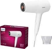 Philips BDH501 2100 W - Fohn - Haardroger - Haarfohn - Wit