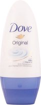 Dove Roller Original - 50ml