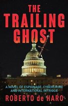 The Trailing Ghost
