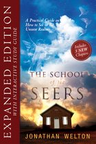 School Of Seers Expanded Edition