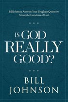 Is God Really Good