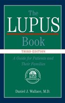The Lupus Book: A Guide for Patients and Their Fam