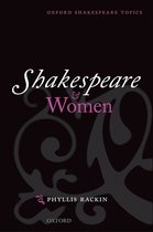 Shakespeare & Women
