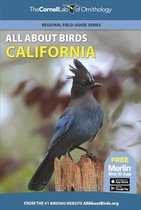 Cornell Lab of Ornithology - All About Birds California