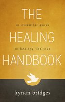 Healing Handbook, The